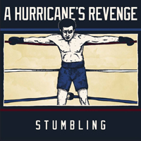 A Hurricane's Revenge