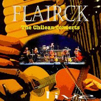 Flairck