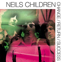 Neils Children