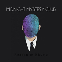 Midnight Mystery Club