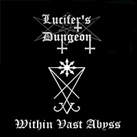 Lucifer's Dungeon