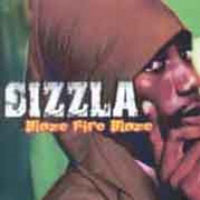 Sizzla