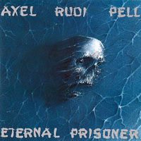 Axel Rudi Pell