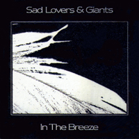 Sad Lovers and Giants