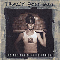 Bonham, Tracy