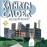 Calder, Kathryn