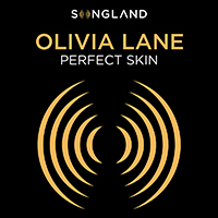 Lane, Olivia