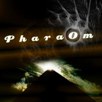 PharaOm
