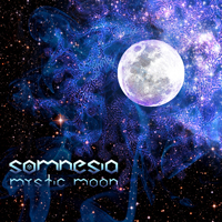 Somnesia