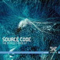 Source Code