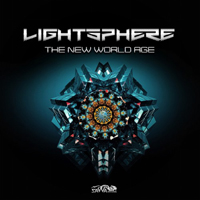 Lightsphere