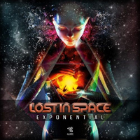 Lost In Space