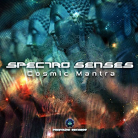 Spectro Senses