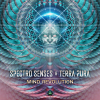 Spectro Senses
