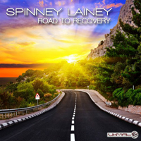 Spinney Lainey