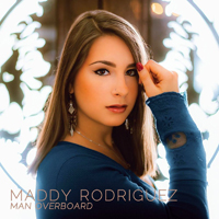 Rodriguez, Maddy