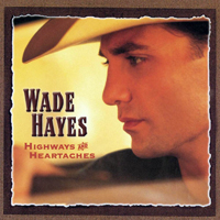 Hayes, Wade