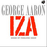 Aaron, George