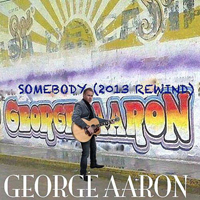 Aaron, George