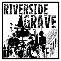 Riverside Grave