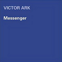 Ark, Victor