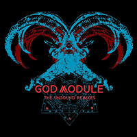 God Module