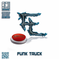 Funk Truck