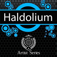 Haldolium