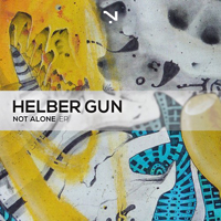 Helber Gun