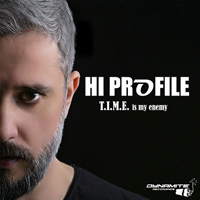Hi Profile