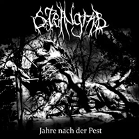 Steingrab