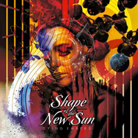 Shape Of The New Sun