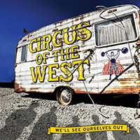 Circus of the West