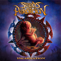 Seeds Of Perdition