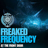 Freaked Frequency