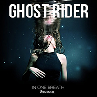 Ghost Rider (ISR)