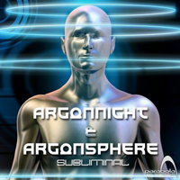 Argonnight