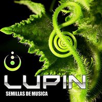 Lupin (ESP)