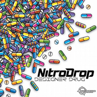 Nitrodrop