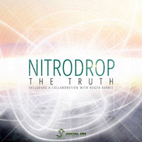 Nitrodrop