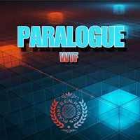 Paralogue