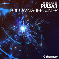 Pulsar (CHI)