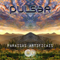 Pulsar (CHI)