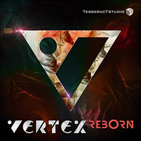Vertex (SRB)