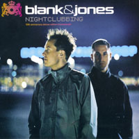 Blank & Jones