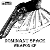 Dominant Space