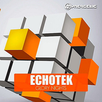 Echotek