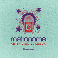 Metronome (SWE)