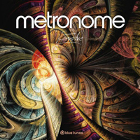 Metronome (SWE)