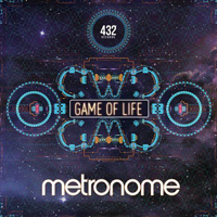 Metronome (SWE)